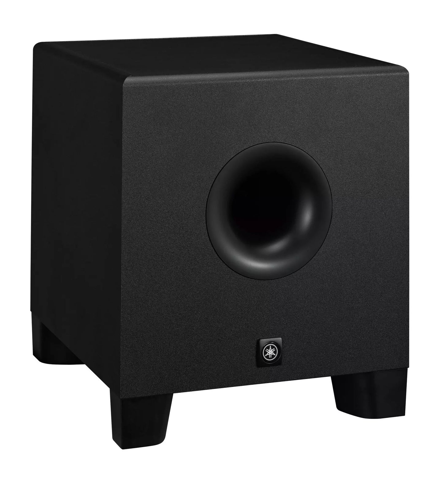 Yamaha HS8S 8" Powered Subwoofer
