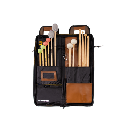 ProMark Performer Scholastic Pack PMSP2 Drumstick & Mallet Pack