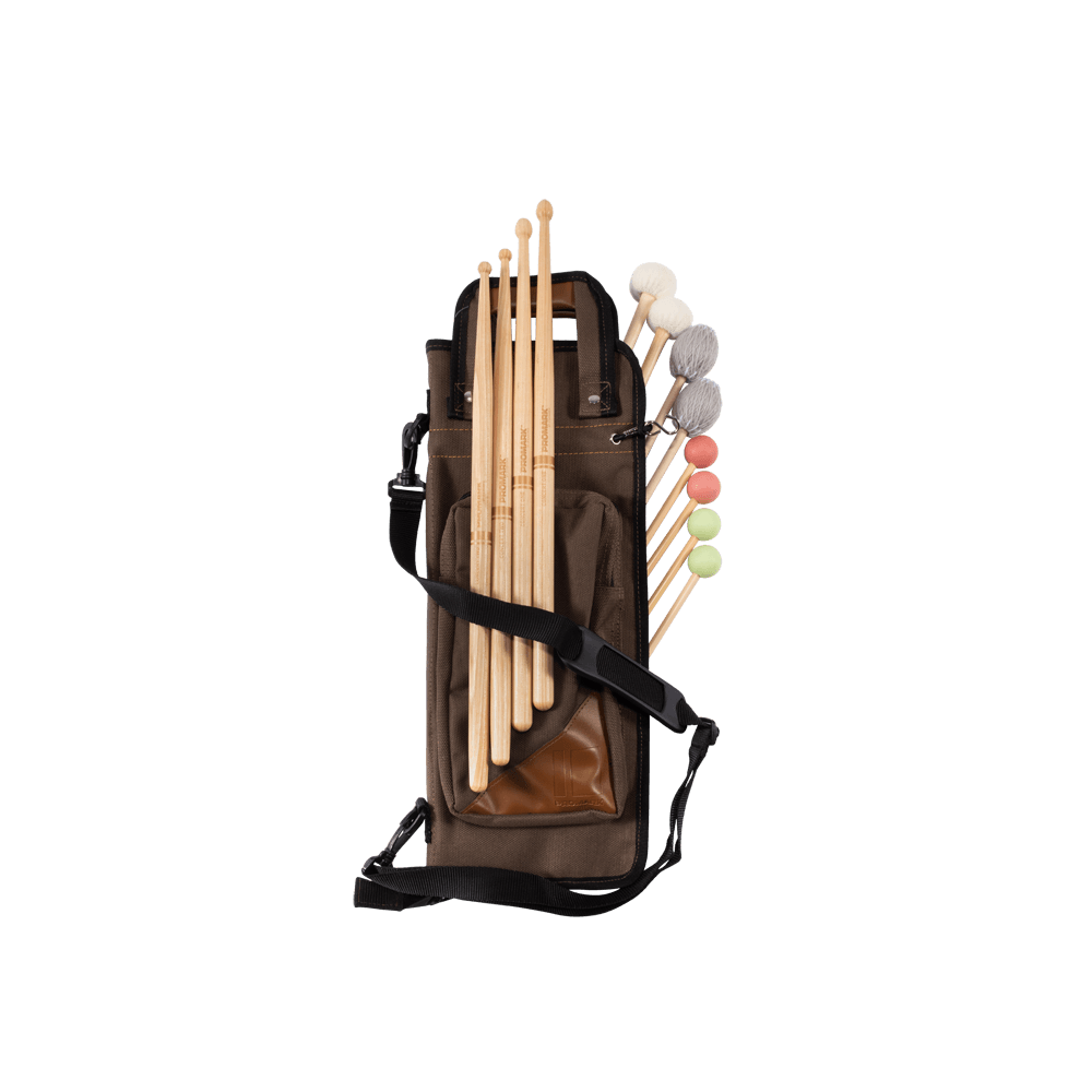 ProMark Performer Scholastic Pack PMSP2 Drumstick & Mallet Pack