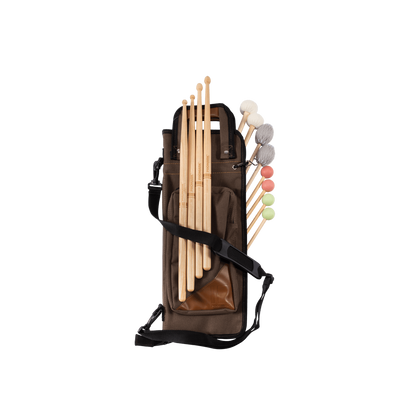 ProMark Performer Scholastic Pack PMSP2 Drumstick & Mallet Pack