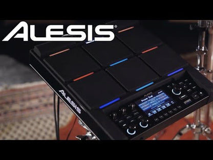 Alesis Strike MultiPad