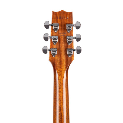 Heritage Standard II Collection H-150 Electric Guitar with Case, Wine Red HRT-010147168