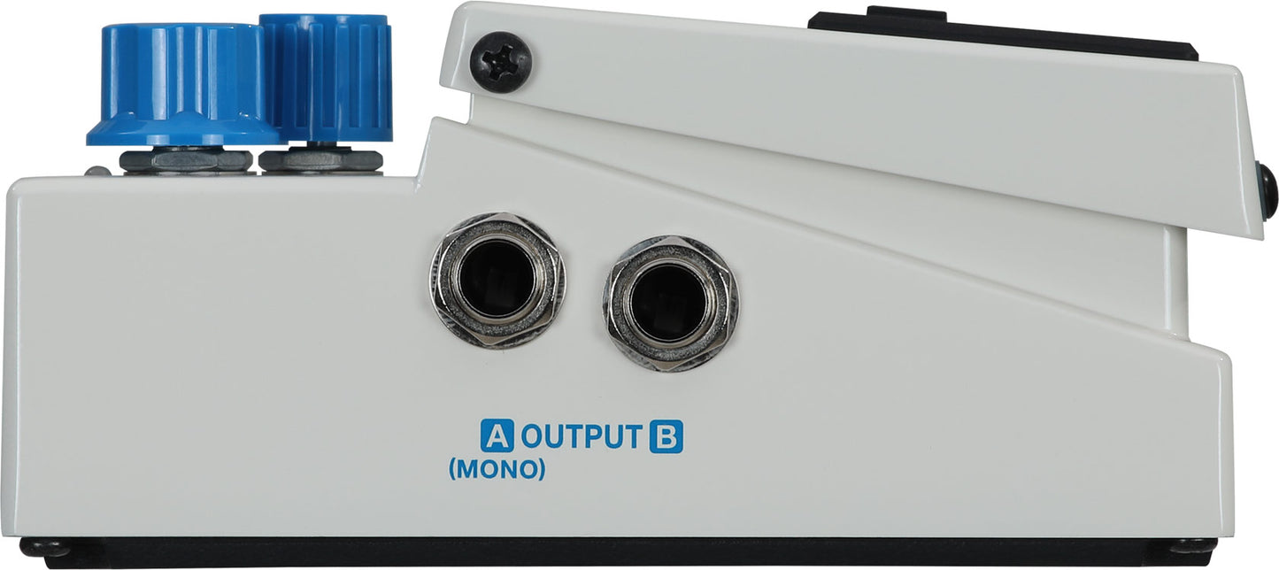 BOSS PX-1 Plugout FX Classic Effect Emulator Pedal