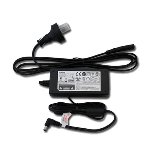 Roland PSB7-120 Power Adaptor