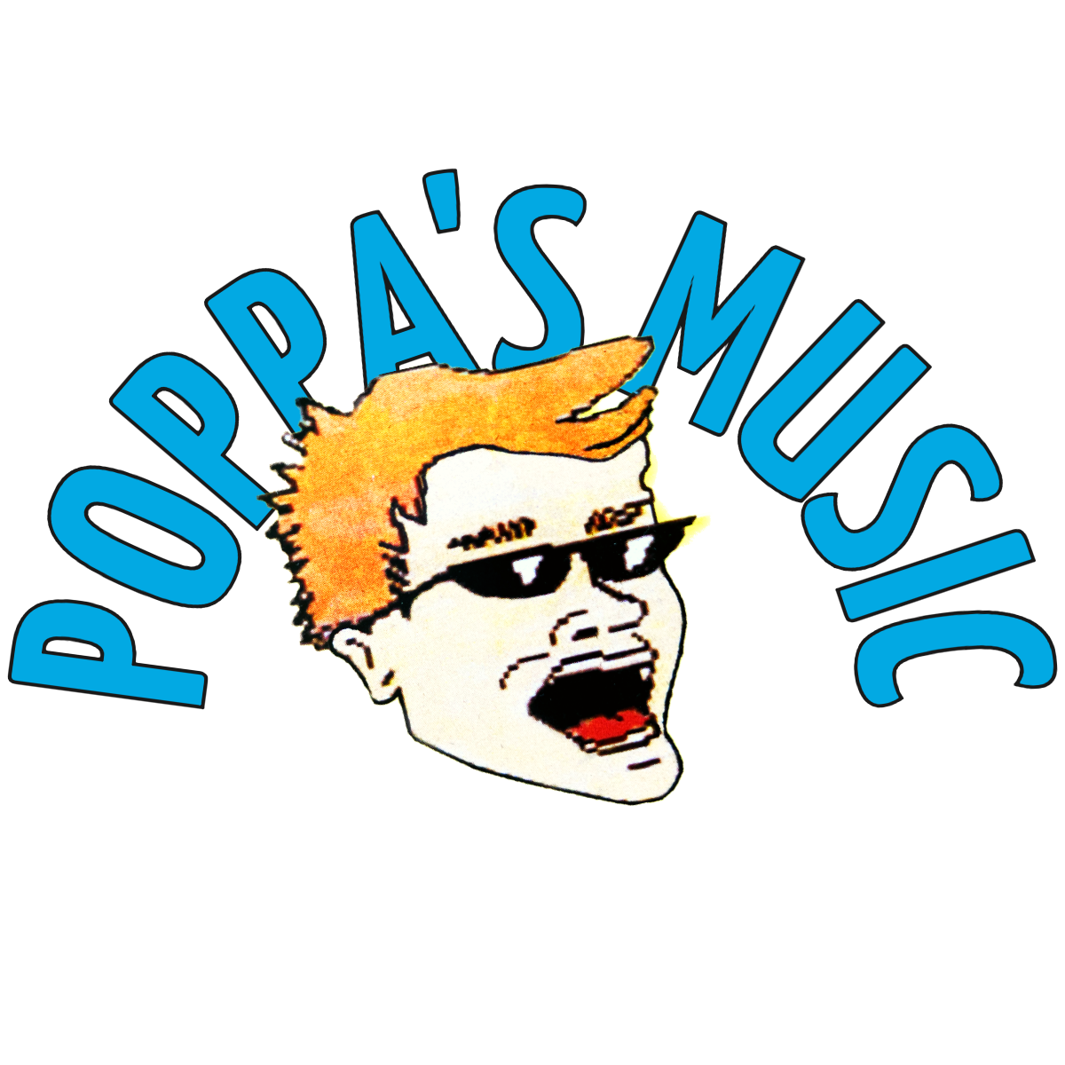 Poppa's Coverage
