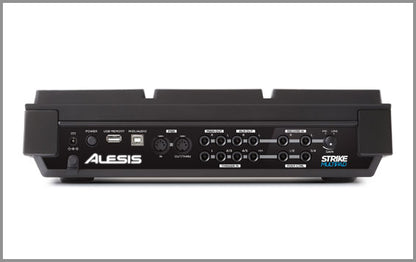 Alesis Strike MultiPad