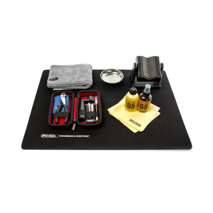 Dunlop System 65 String Change Tech Kit - DGT301