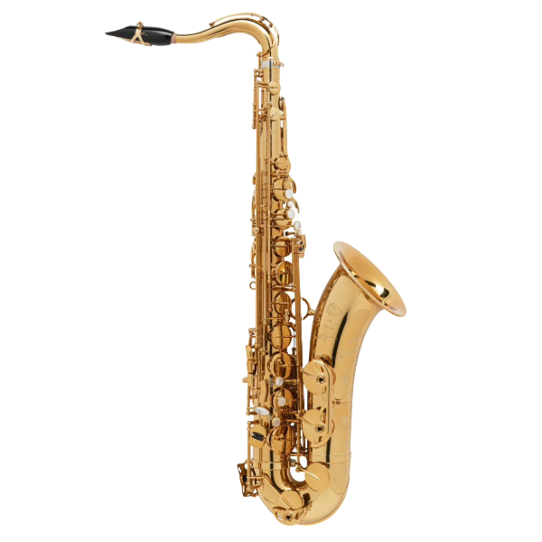 Online Tenor Saxophone Rental