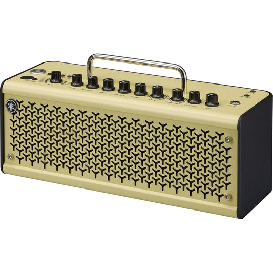 Yamaha THR10II 20W Bluetooth Desktop Guitar Amplifier Combo