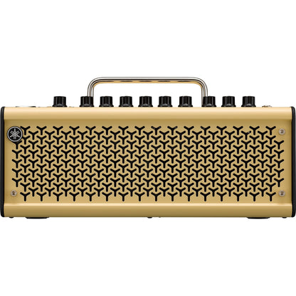 Yamaha THR10II 20W Bluetooth Desktop Guitar Amplifier Combo