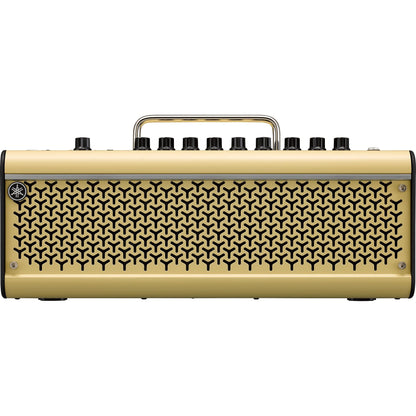 Yamaha THR30II WL Wireless Guitar Desktop Amplifier