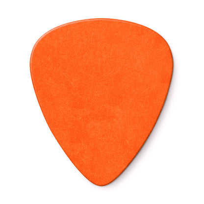 Dunlop Tortex Standard Picks .60mm - 12 Pack - 418-060