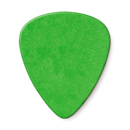 Dunlop Tortex Standard Picks .88mm - 12 Pack - 418-088