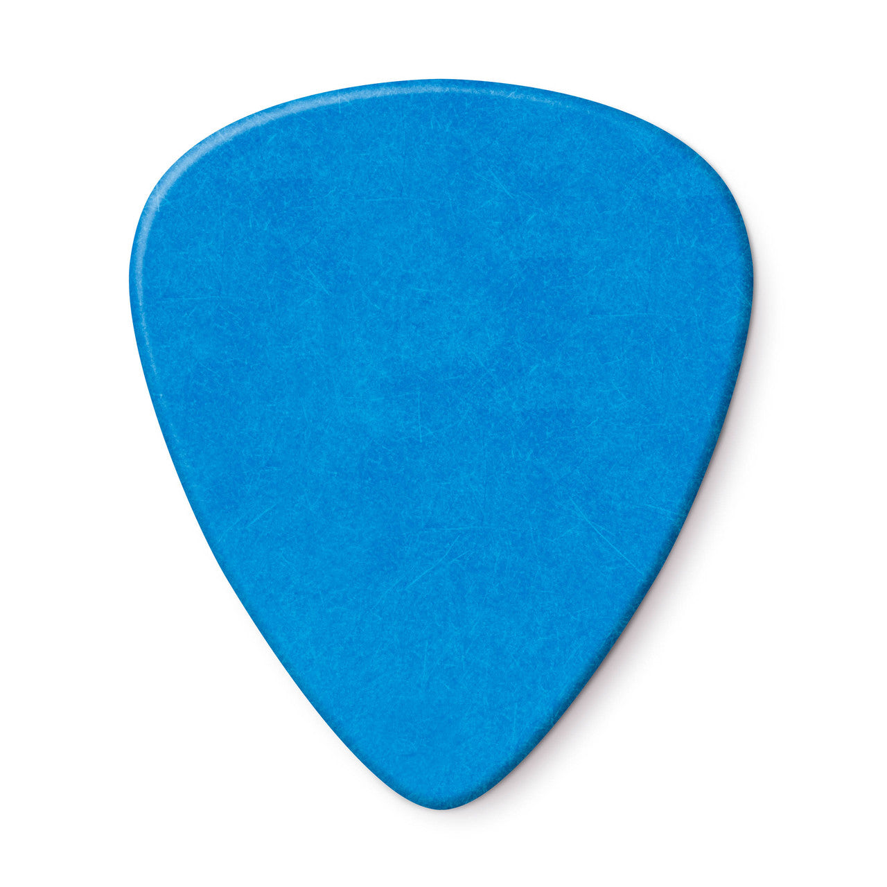 Dunlop Tortex Standard Picks 1.00mm - 12 Pack - 418-100