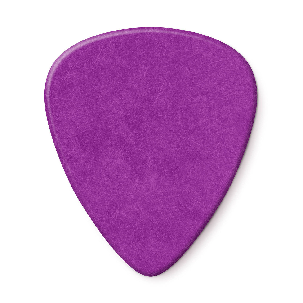 Dunlop Tortex Standard Picks 1.14mm - 12 Pack - 418-114