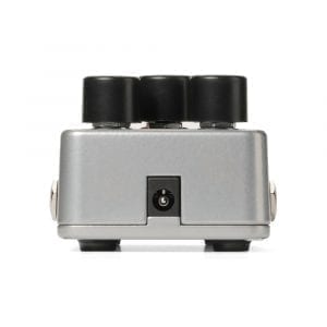 Electro-Harmonix Triangle Big Muff Pi Fuzz Pedal