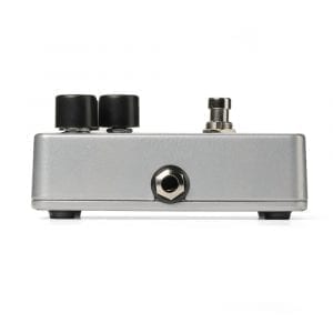 Electro-Harmonix Triangle Big Muff Pi Fuzz Pedal