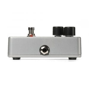 Electro-Harmonix Triangle Big Muff Pi Fuzz Pedal