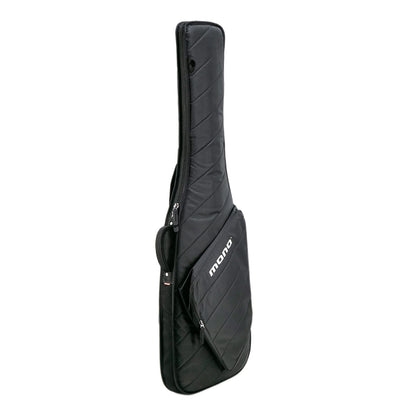 MONO M80 Bass Sleeve 2.0 Hybrid Bass Case, Black M80-SEB-V2-BLK