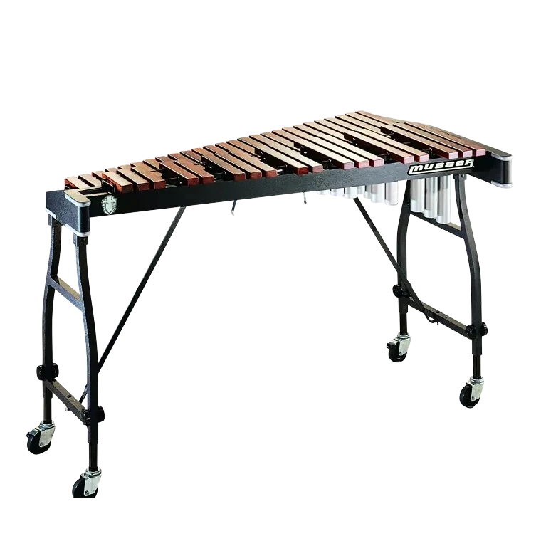 Musser M50 Xylophone