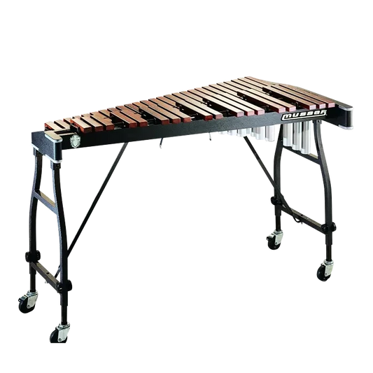 Musser M50 Xylophone