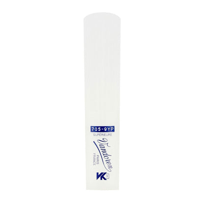 Vandoren VK1 Baritone Saxophone Strength 20 - 1 Synthetic Reed