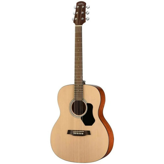Walden O350 - Acoustic Guitar