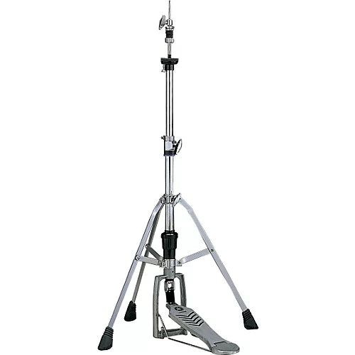 Yamaha Single-Braced HS-740A Hi-Hat Stand