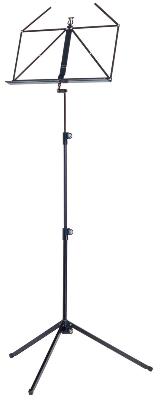 K&M Music Stand - 101 - Poppa's Music 