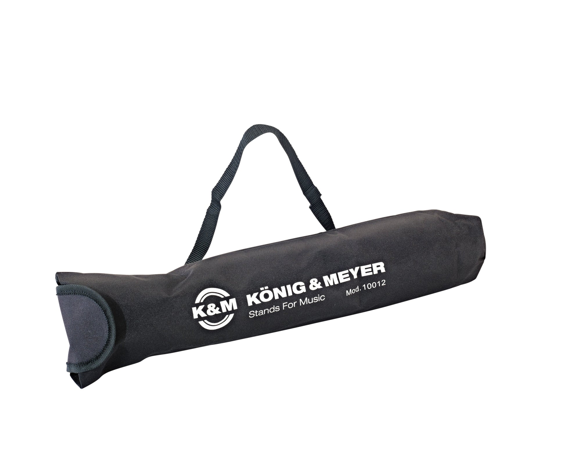 K&M Bag for Music Stand - 10012 - Poppa's Music 