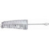 Venture Woodwind Mouthpiece Brush - 1021 - Poppa's Music 