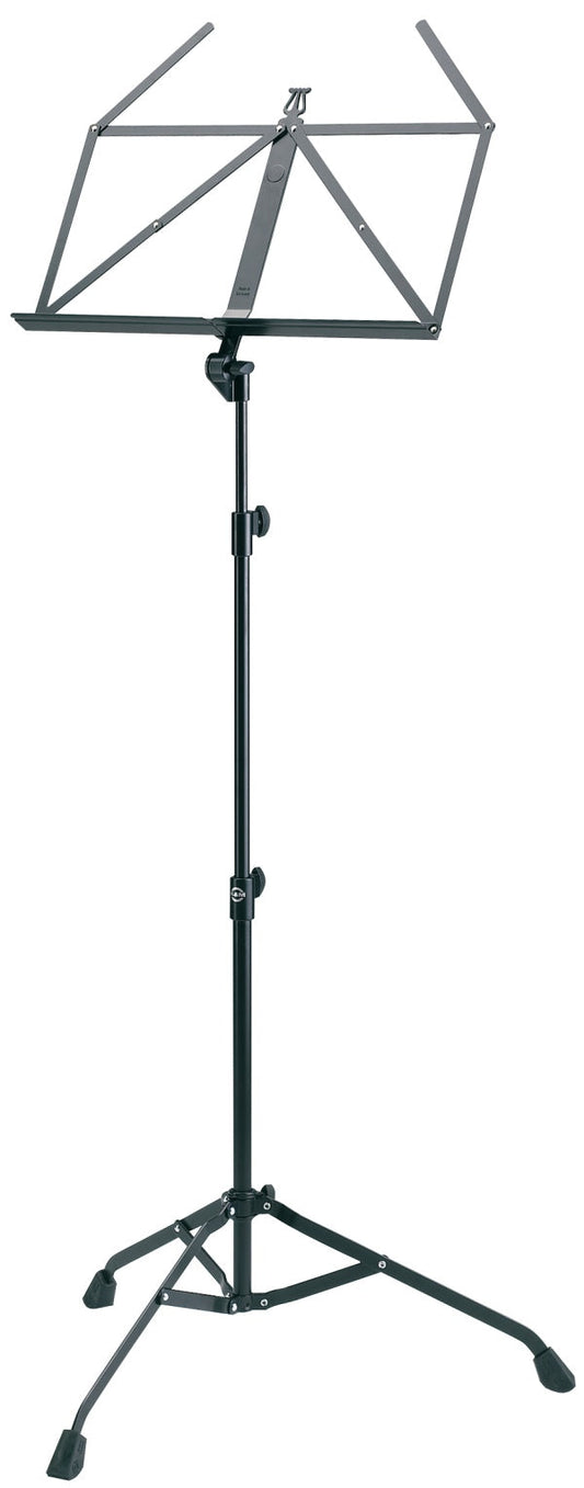K&M Music Stand - 107 - Poppa's Music 