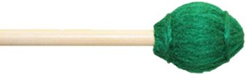 Mike Balter Ensemble Series Medium Hard MALLET/GREEN/BIRCH - 12B - Poppa's Music 