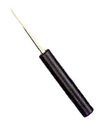 Fox Bassoon Long Forming Mandrel - 1304L - Poppa's Music 