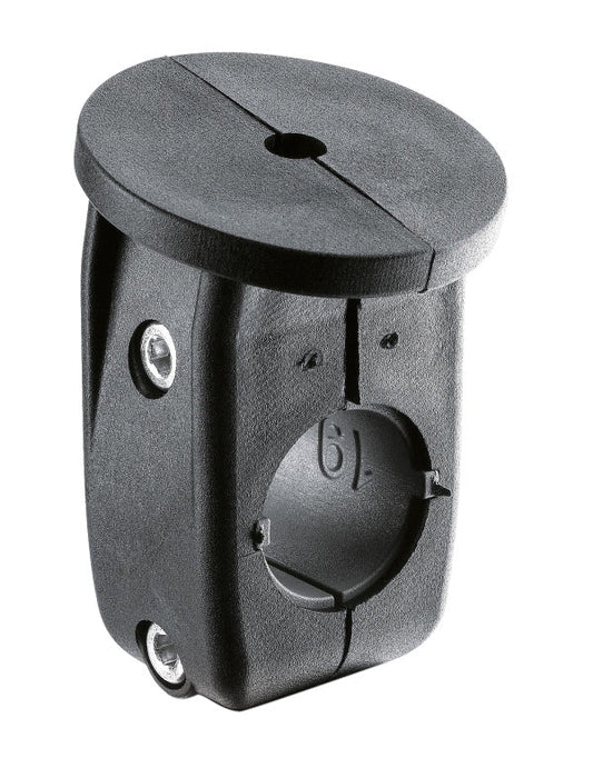 K&M Peg Holder Stand Accessory - 14301 - Poppa's Music 