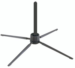 K&M Recorder Stand - 15252 - Poppa's Music 