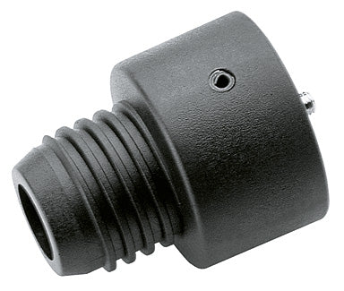 K&M Peg Adapter - 15281 - Poppa's Music 