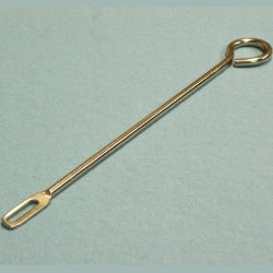 Yamaha Trombone Cleaning Rod - Yac 1665P - Poppa's Music 