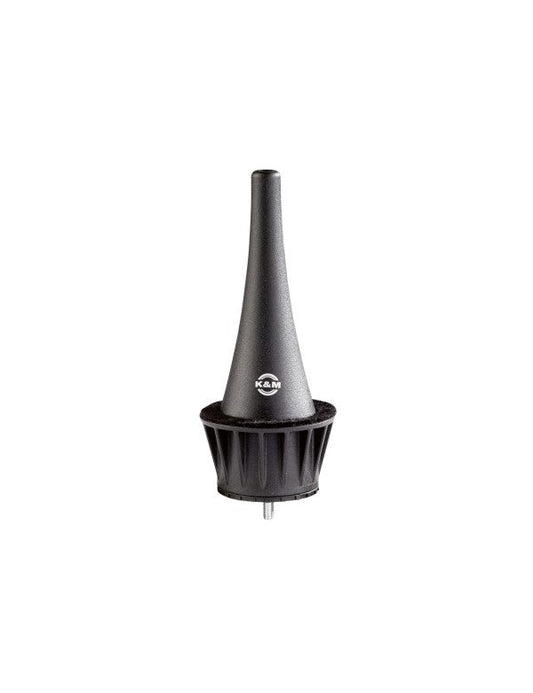 K&M Eb/C Clarinet Peg - 17741 - Poppa's Music 