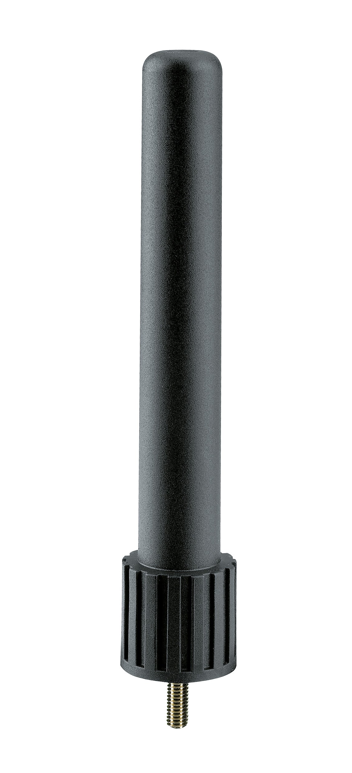 K & M Flute Peg - 17788 - Poppa's Music 