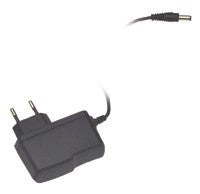 K&M Power Unit Stand Accessory - 12280 - Poppa's Music 