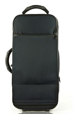 Bam Trekking Single Trumpet Case - 3023S - Poppa's Music 