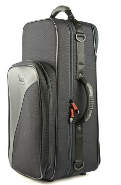 Bam Trekking Single Trumpet Case - 3023S - Poppa's Music 