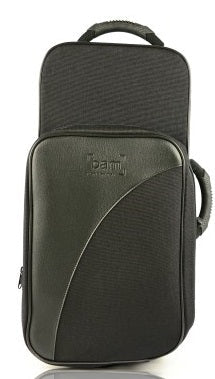 Bam Trekking Single Trumpet Case - 3023S - Poppa's Music 