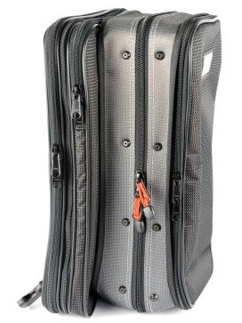 Bam Traveler Hightech Single Bb Clarinet Case - 3027TH - Poppa's Music 