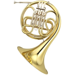 Love Letters - David Shostac - Poppa's Music 