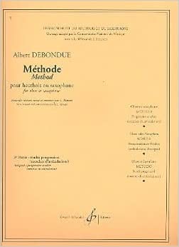 Methode Vol.3: Etudes Progressives Exercices D'Articulations by Johan Peter Sellner - 524-01040 - Poppa's Music 