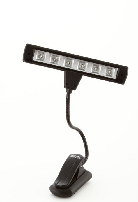 Mighty Bright Encore Led Music Light - 54910 - Poppa's Music 