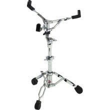 Gibraltar 5606 Medium Duty Double Braced Snare Stand - Poppa's Music 