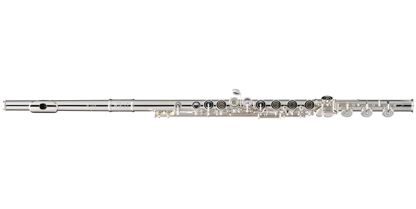 Powell Sonaré PS-705K Series - Premium Flutes from Powell Sonare - Just $3368! Shop now at Poppa's Music
